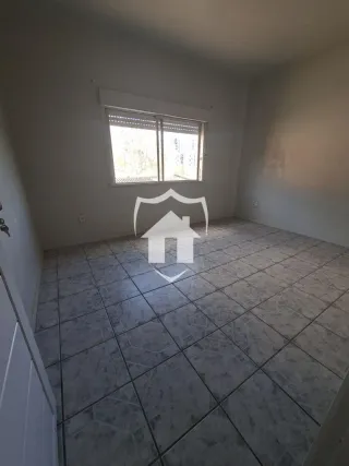 Apartamento com 2 dormitórios, foto 7