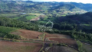 Área rural, foto 1