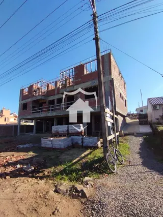 Prédio com 2 dormitórios, foto 10