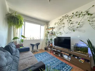 Apartamento com 2 dormitórios, foto 2
