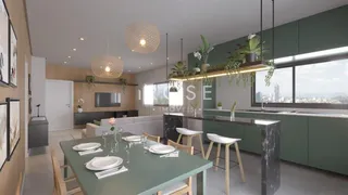 Apartamento com 3 dormitórios, foto 7