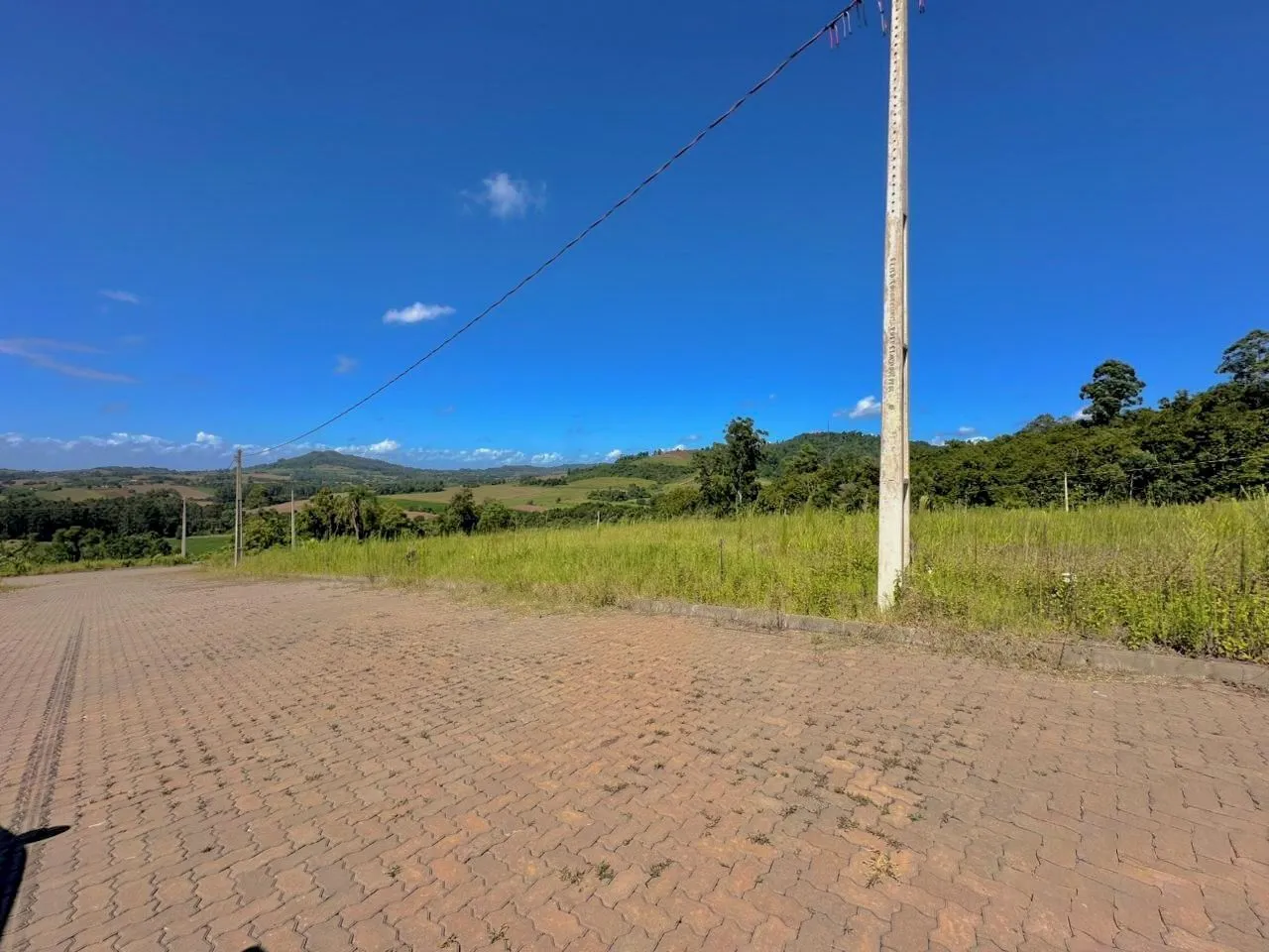 Terreno, foto 1