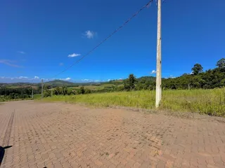Terreno, foto 1