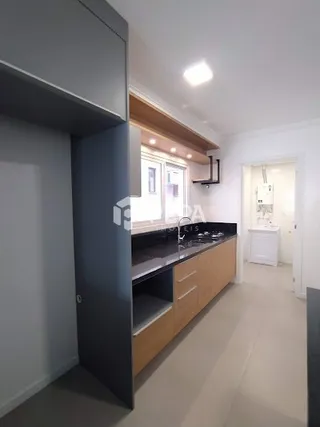 Apartamento com 2 dormitórios, foto 10