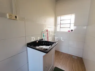 Casa com 2 dormitórios, foto 15