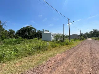Terreno, foto 3