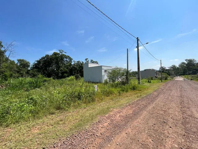 Terreno, foto 3
