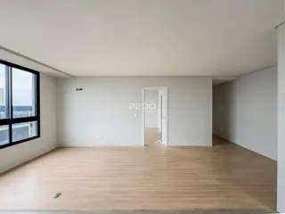 Apartamento com 1 dormitório, foto 3