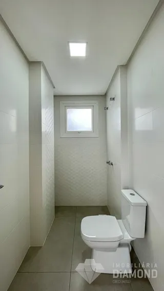 Apartamento com 2 dormitórios, foto 20