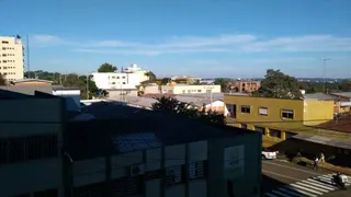 Apartamento com 3 dormitórios, foto 6