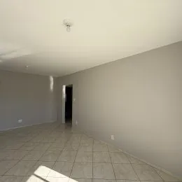 Apartamento com 2 dormitórios, foto 6