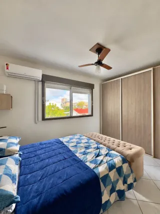 Apartamento com 3 dormitórios, foto 14