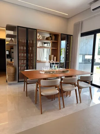Casa com 3 dormitórios, foto 7