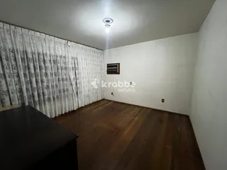 Casa com 5 dormitórios, foto 16