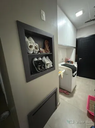 Casa geminada com 2 dormitórios, foto 5