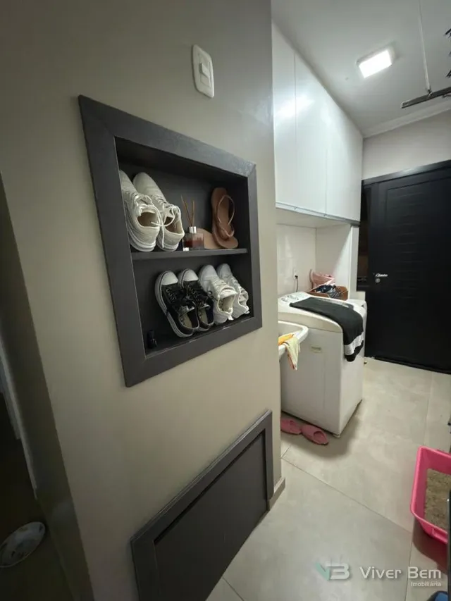 Casa geminada com 2 dormitórios, foto 5