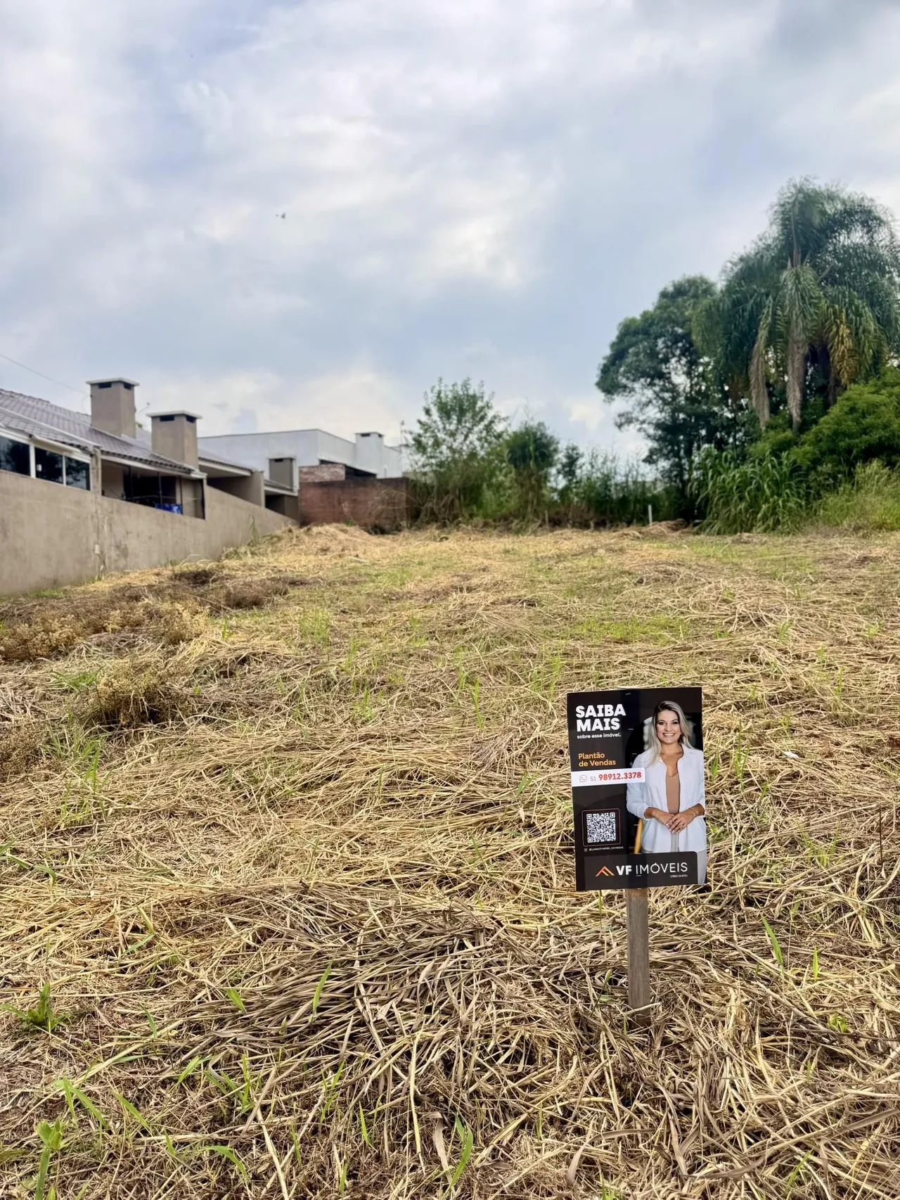 Terreno, foto 1