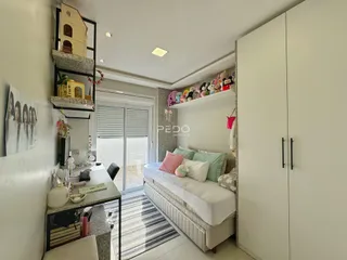 Apartamento com 2 dormitórios, foto 23