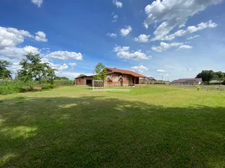 Área rural com 2 dormitórios, foto 12