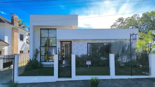 Casa com 2 dormitórios, foto 25