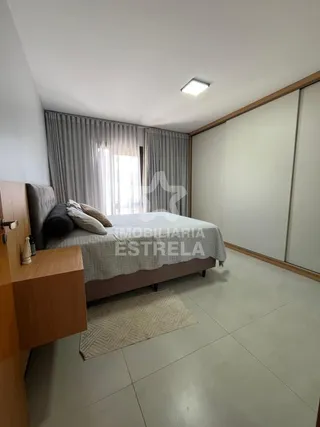 Casa com 3 dormitórios, foto 8