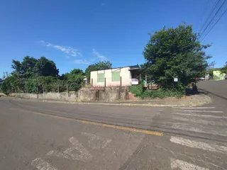 Terreno, foto 2