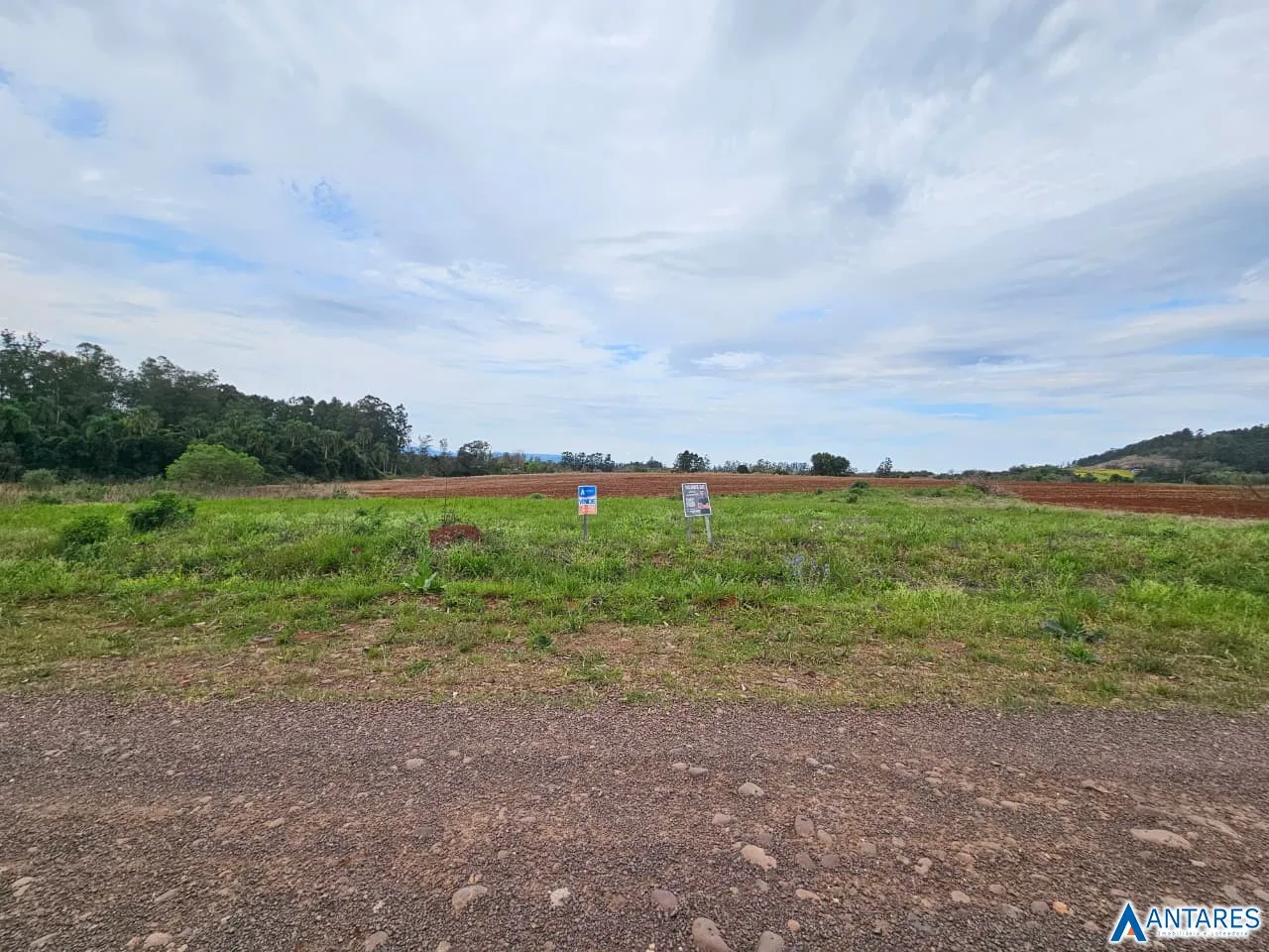 Terreno, foto 1