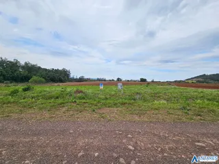 Terreno, foto 1