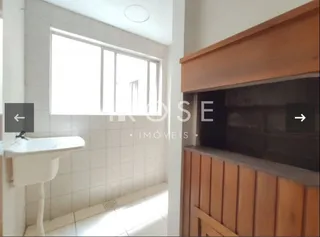 Apartamento com 1 dormitório, foto 5