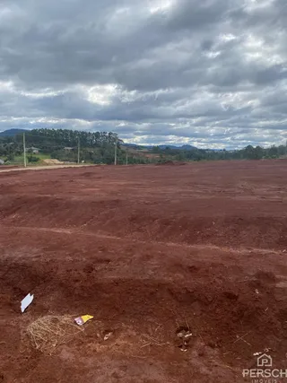 Terreno, foto 4