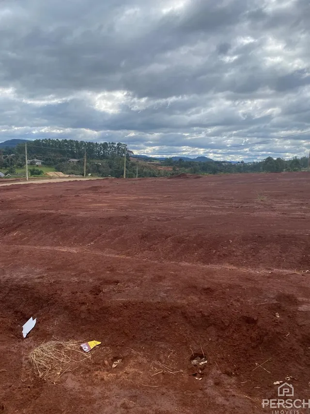 Terreno, foto 4