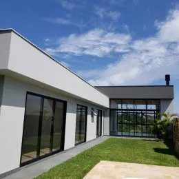 Casa com 3 dormitórios, foto 15