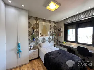 Apartamento com 3 dormitórios, foto 20