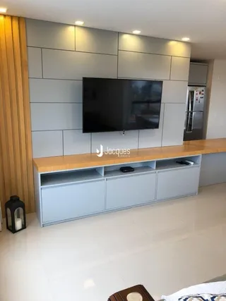 Apartamento com 2 dormitórios, foto 5