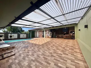 Casa com 2 dormitórios, foto 13