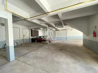 Apartamento com 2 dormitórios, foto 12