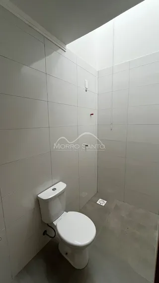 Sobrado com 2 dormitórios, foto 10