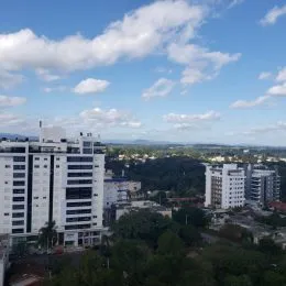 Apartamento com 3 dormitórios, foto 25