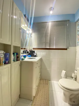 Apartamento com 3 dormitórios, foto 16