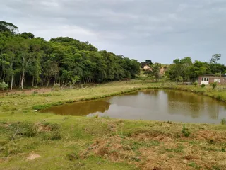 Área rural com 3 dormitórios, foto 1