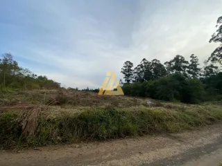 Área rural, foto 5