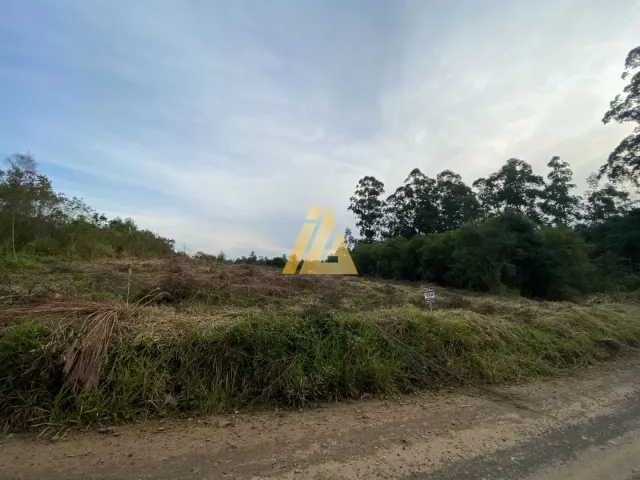 Área rural, foto 5