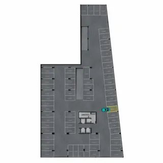 Apartamento com 2 dormitórios, foto 20