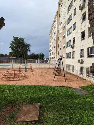 Apartamento com 2 dormitórios, foto 1