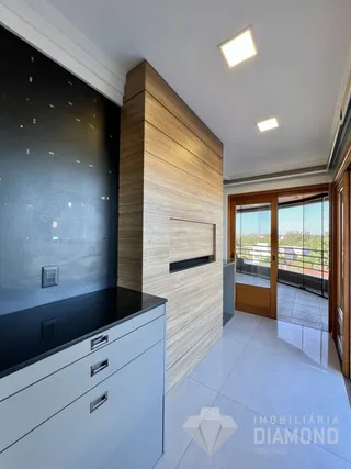 Apartamento com 3 dormitórios, foto 11