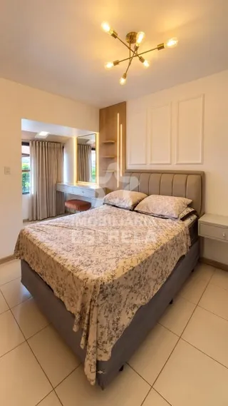 Sobrado com 2 dormitórios, foto 8