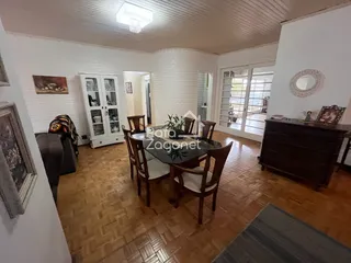 Casa com 3 dormitórios, foto 16
