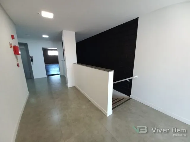 Apartamento com 2 dormitórios, foto 5