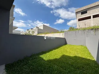 Sobrado com 2 dormitórios, foto 14