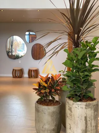 Apartamento com 2 dormitórios, foto 10